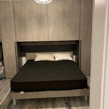 One Beautiful Bedroom Flat In Pietà 外观 照片